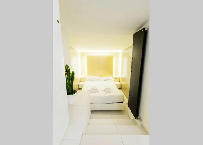 Appartement Campo De' Fiori - 1 *
